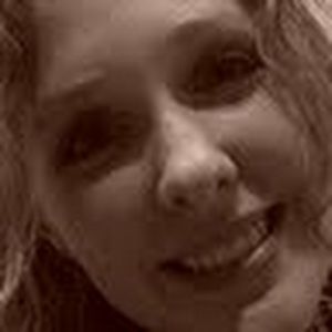 Meet your Posher, Katy